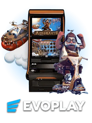 Biểu đồ minh họa các loại cookie khác nhau được sử dụng bởi link 88