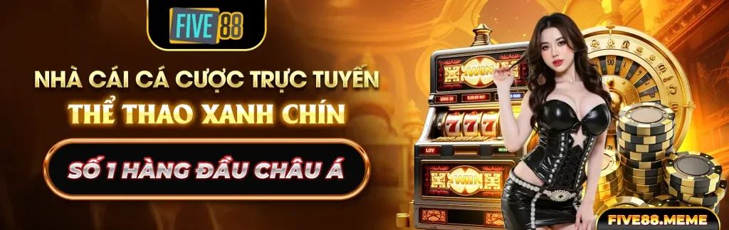 Chơi có trách nhiệm tại link 88