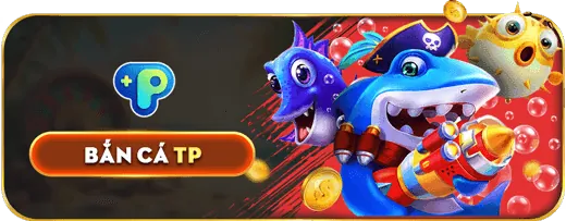Trò chơi Roulette tại Link 88