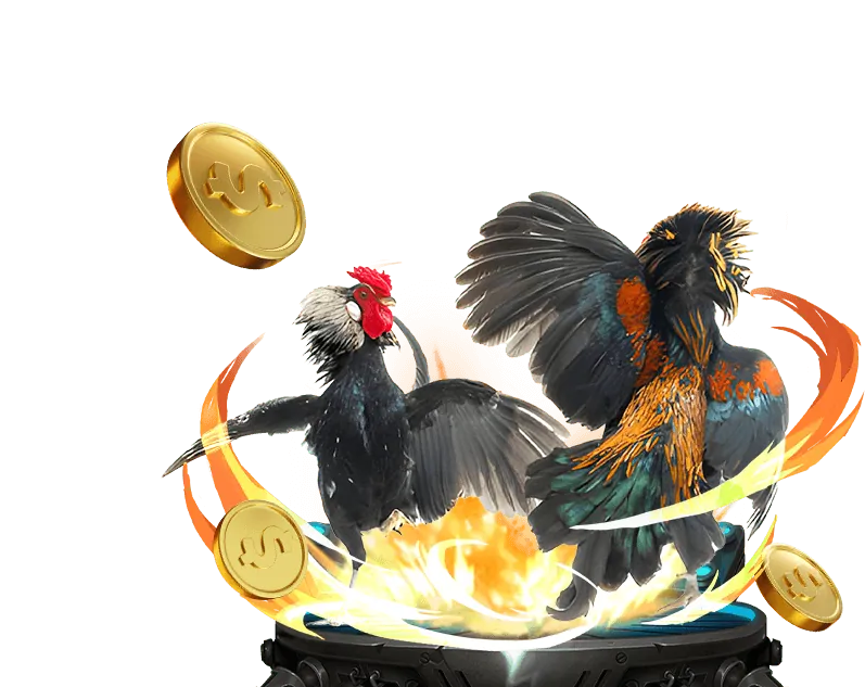 Nổ Hũ Video hiện đại