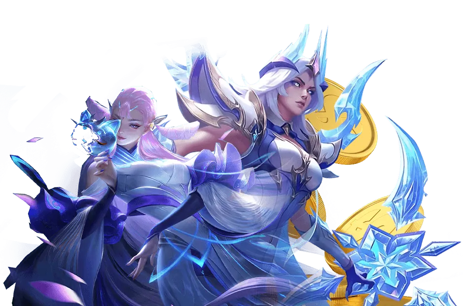 Nổ Hũ Cổ Điển tại link 88