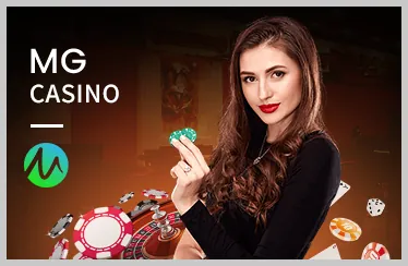Casino Trực Tuyến Link 88