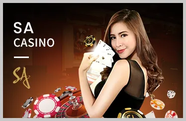 Slot Game và Nổ Hũ Link 88