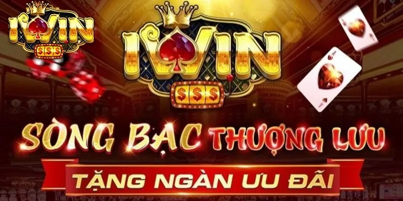 Tổng quan các chương trình khuyến mãi Link 88