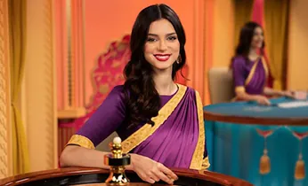 Biện pháp bảo mật dữ liệu của link 88