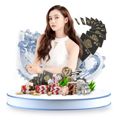 Trò chơi Baccarat tại Link 88