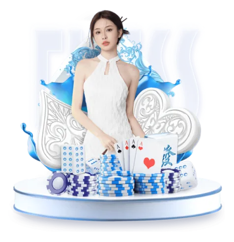 Trò chơi Blackjack tại Link 88